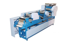 ��l�C(j��)