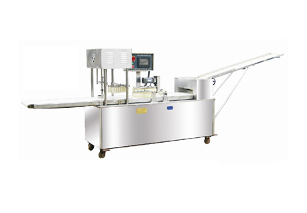 ��(sh��)�غ��~�A�C