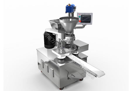 ��(sh��)�ذ����Ԅ�(d��ng)���͙C(j��)