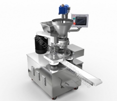 ��(sh��)�ذ����Ԅӳ��͙C(j��)