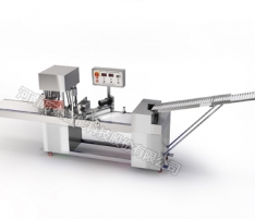 ��(sh��)�ط��z�^�C