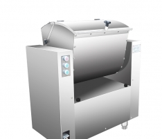 ȫ�����P䓺���C